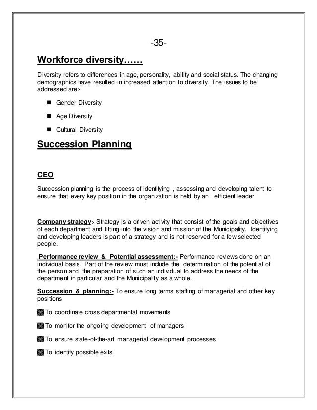 Actor resume writing services